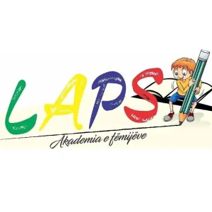 Akademia e Fëmijëve LAPSI