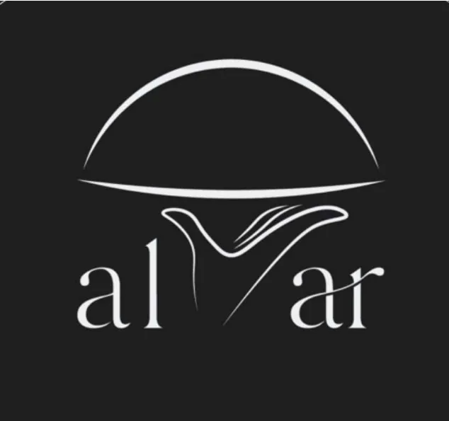 ALAR Food & Service
