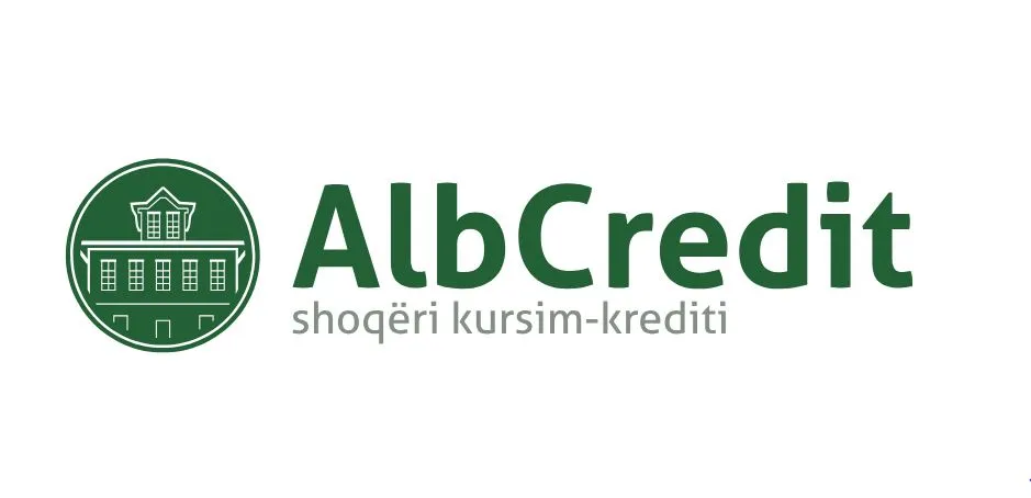 Alb Credit