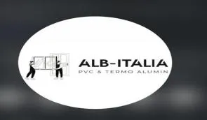ALB-ITALIA Costruzioni