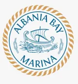 ALBANIA BAY MARINA