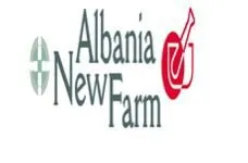 Albania New Farm