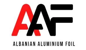 ALBANIAN ALUMINIUM FOIL (AAF)