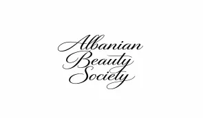 Albanian Beauty Society