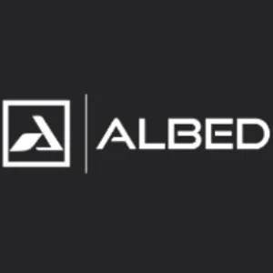 ALBED