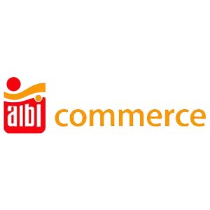 Albi Commerce
