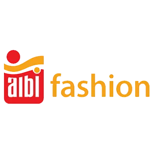 Albi Fashion