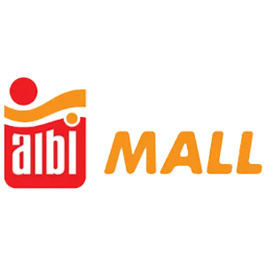 Albi Mall