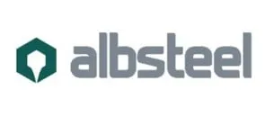 ALBSTEEL