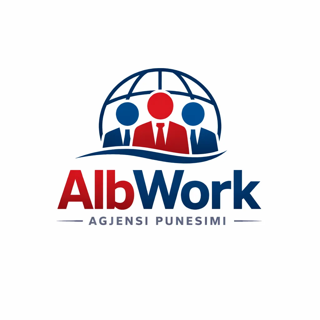 AlbWork