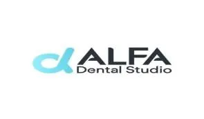 Alfa Dental Studio