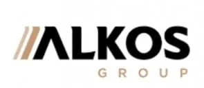 ALKOS GROUP