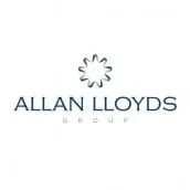Allan Lloyds Events