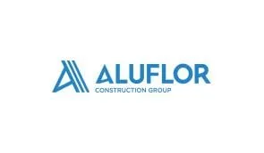 Aluflor America