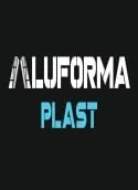 Aluforma Plast
