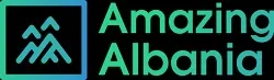 Amaizing Albania