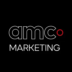 AMC Marketing