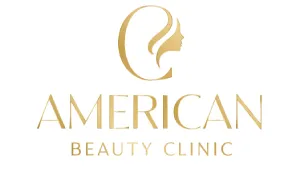 American Beauty Clinic