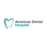 American Dental Hospital