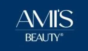 AMIS Beauty