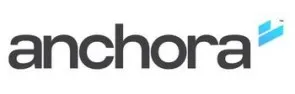 Anchora