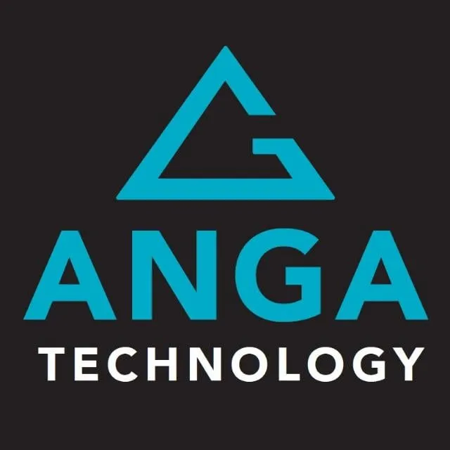 ANGA Technology