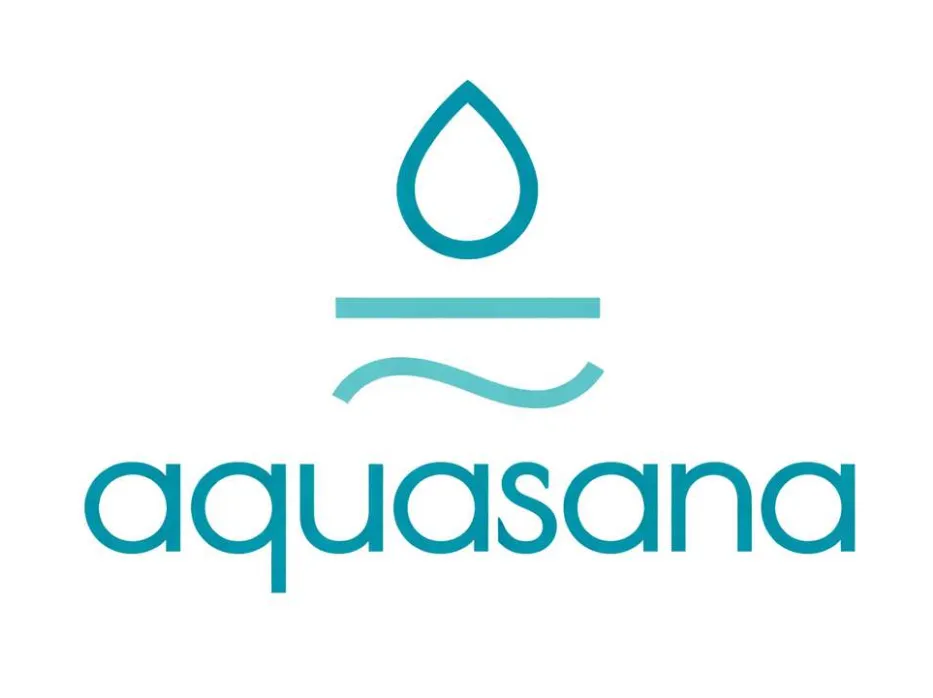 Aquasana Shpk
