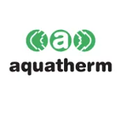 Aquatherm Albania
