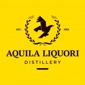 Aquila Group