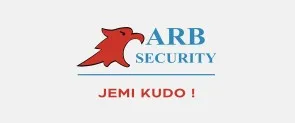 ARB SECURITY