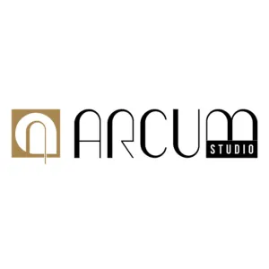 Arcum Studio