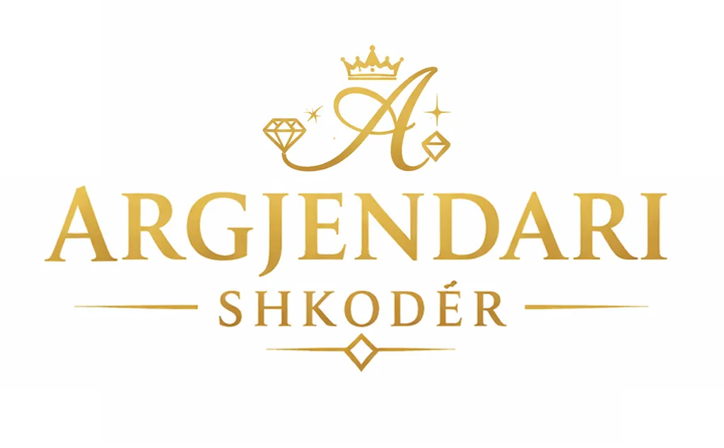Argjendari