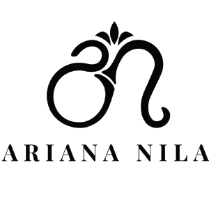 Ariana Nila Jewelry