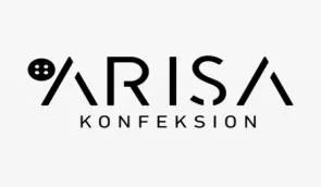Arisa Konfeksion