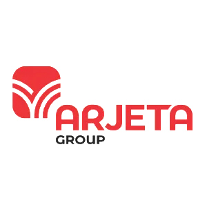 Arjeta Group
