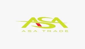 ASA TRADE