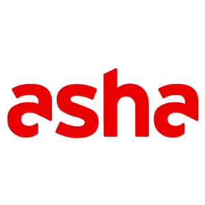 ASHA Sh.P.K.