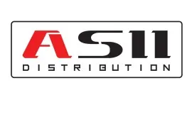 ASII DISTRIBUTION