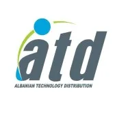 ATD