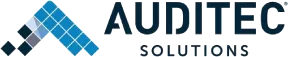 Auditec Solutions Kosovo