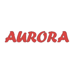 Aurora Group