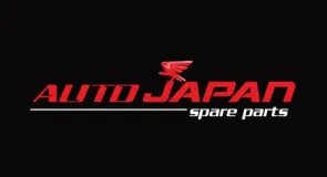 AUTO JAPAN SH.P.K