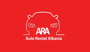 Auto Rental Albania