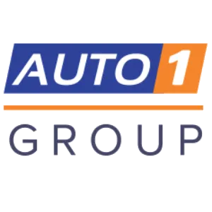 AUTO1 Group