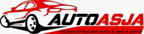 AUTOASJA SH.A