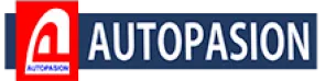 Autopasion sh.a