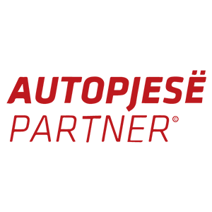 Autopjesë Partner
