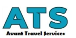 Avant Travel Services
