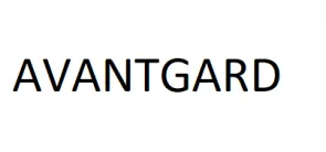 AVANTGARD