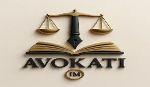 Avokatim